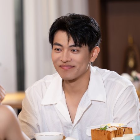 Heart Signal Season 8 (2025)