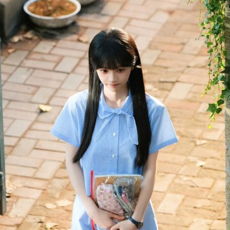 The Genius of Girlfriend (2026)