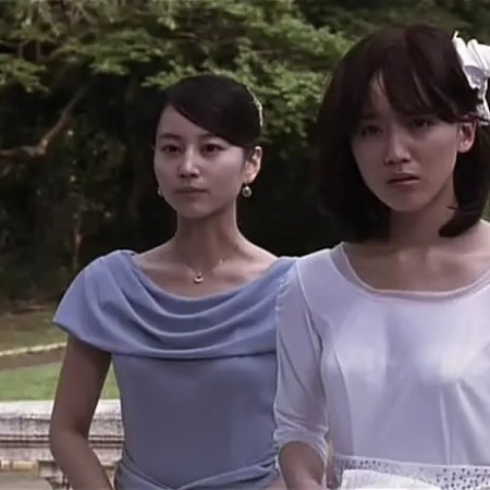 Into the White Night (2011)