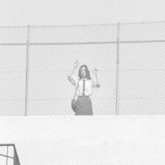 Afternoon Breezes Japanese Movie photo