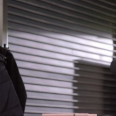 Linking Love Japanese Movie photo