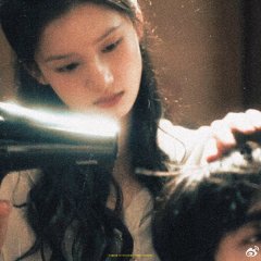 Love for You Chinese Drama photo