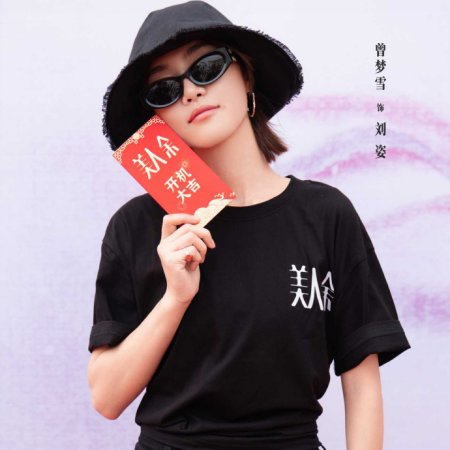 The Vanishing Beauty ()