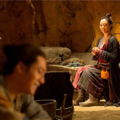 Monster Hunt Chinese Movie photo