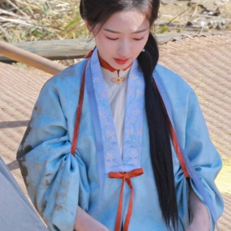 Escape to Your Heart ()