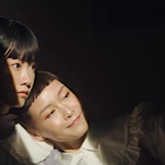 Human Error Hong Kong Movie(2021) photo