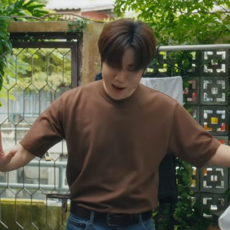 Revamp the Undead Story (2025)