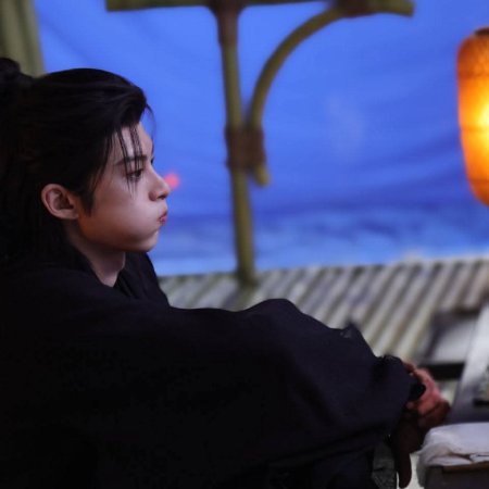 Live Long and Prosper ()