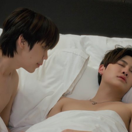 Revamp the Undead Story (2025)