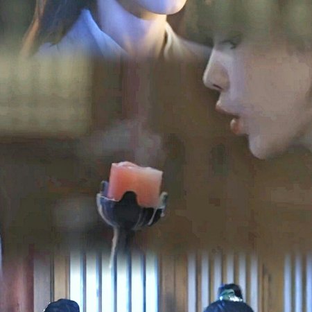 Luan Sheng Jie (2022)