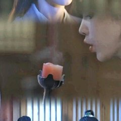 Luan Sheng Jie Chinese Drama(2022) photo