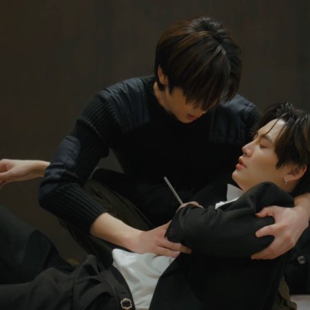 Revamp the Undead Story (2025)