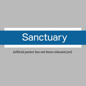 Sanctuary ()
