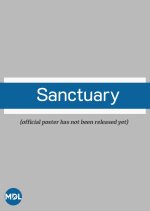 Sanctuary Thai Drama(0000) photo