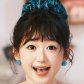 Liu Xin Di