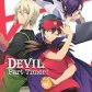 The Devil is a Part-timer