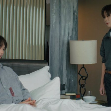 Revamp the Undead Story (2025)