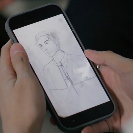 Revamp the Undead Story (2025)