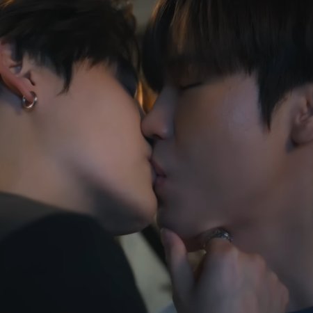 Revamp the Undead Story (2025)