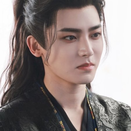 Key to the Phoenix Heart (2026)