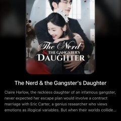 Shan Hun Fu Ren Jing Shi Bang Pai Da Xiao Jie Chinese Drama(2025) photo