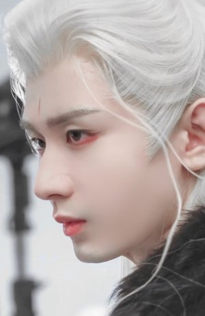 Babyface369