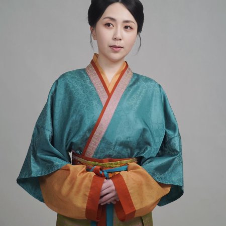 Chun Shen Suo Shuang Que (2025)