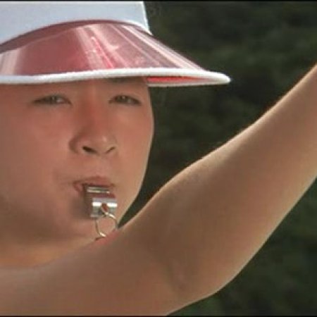 Another Odyssey of Momojiro the Truck Rascals (1978)