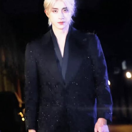 My Queen, My Rules ()