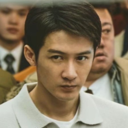 Sound of Silence (2025)