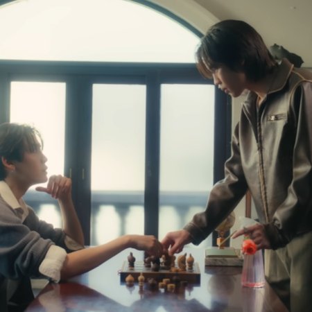 Revamp the Undead Story (2025)