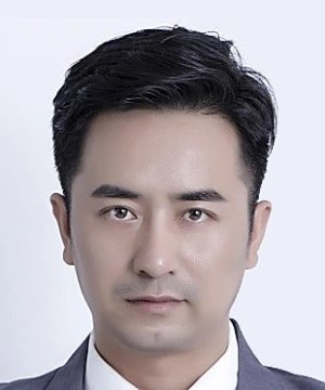 Yu Hu Zhang