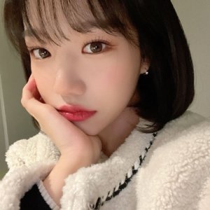 judy