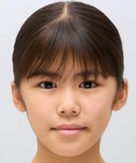 Mikami Nonoka