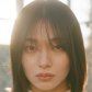 Watanabe Iro