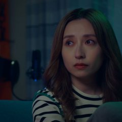 Hong Kong Tam Bei Dei To Hong Kong Drama photo