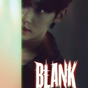 Blank (2025)