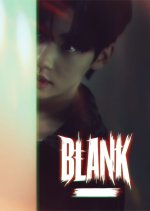 Blank Korean Drama(2025) photo
