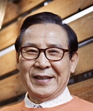 Deok Yong Yoon