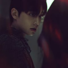 Blank Korean Drama(2025) photo