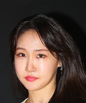 Ja Yeon Kim