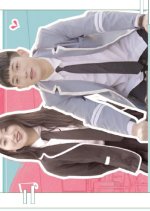 101 Ci Shuo Ai Ni Chinese Drama photo