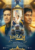 The Kingdom Philippines Movie(2024) photo