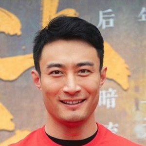 Chun Xi Zhang