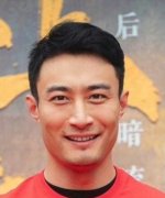 Zhang Chun Xi