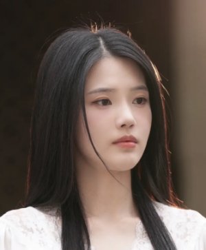 Zi Jin