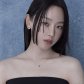SHIN HYE SUN