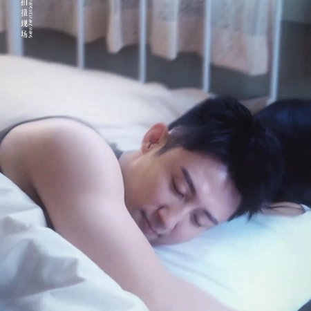 Love Song in Winter (2024)