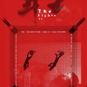 The Fighter (2024)