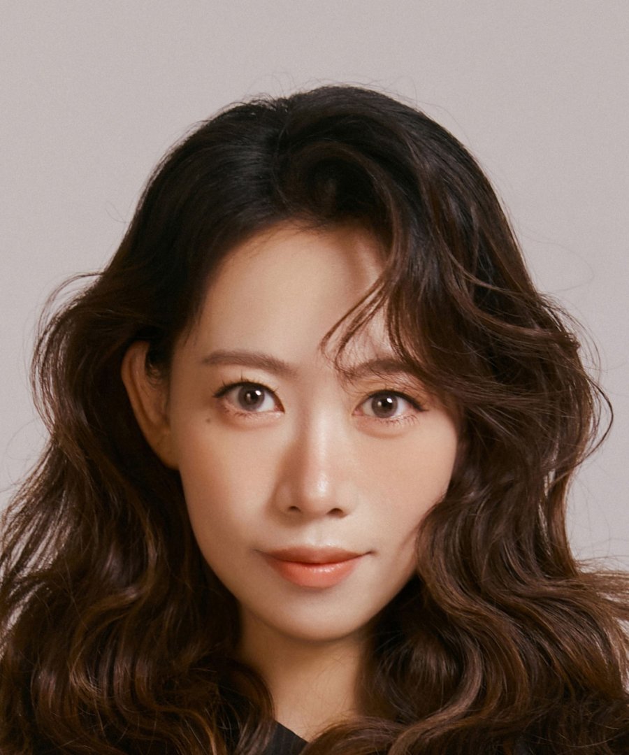 Ke Zhong